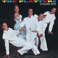 The Platters – The Platters Golden Hits
