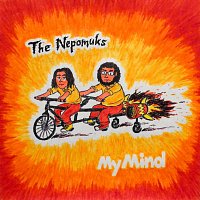 The Nepomuks – My Mind