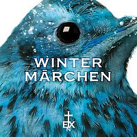 In Extremo – Wintermarchen