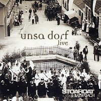 Unsa Dorf