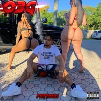 Fetti031 – 03G