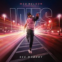 Wes Nelson, Hardy Caprio – See Nobody