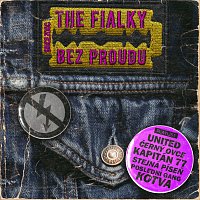 The Fialky – Bez Proudu FLAC