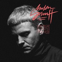 Mulen Smuff – Mulen Smuff