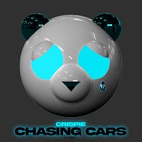 CRISPIE – Chasing Cars