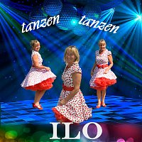 ILO – Tanzen tanzen