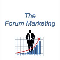 Simone Beretta – The Forum Marketing