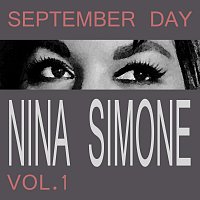 Nina Simone – September Day Vol. 1