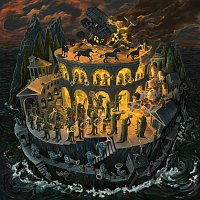 King Gizzard & The Lizard Wizard – Deadstick