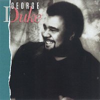 George Duke – George Duke