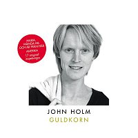 John Holm – Guldkorn