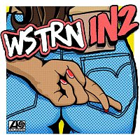 WSTRN – In2