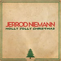Jerrod Niemann – Holly Jolly Christmas