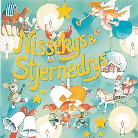 Various  Artists – Nissekys & Stjernedrys