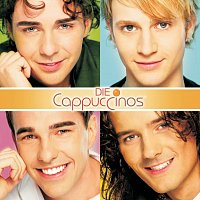 Die Cappuccinos – Die Cappuccinos