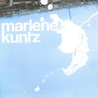 Marlene Kuntz – Senza Peso