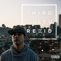 NINNO – Third Culture Kid