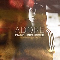 Amy Shark – Adore (Piano Unplugged)