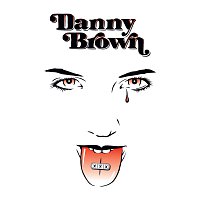 Danny Brown – XXX [Deluxe Edition]