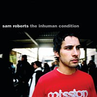Sam Roberts – Brother Down