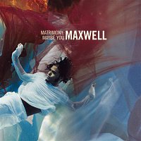 Maxwell – Matrimony: Maybe You EP
