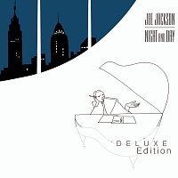 Joe Jackson – Night And Day
