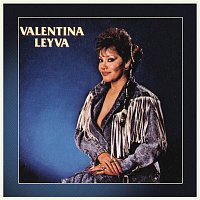 Valentina Leyva – Valentina Leyva