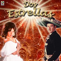 Dos Estrellas