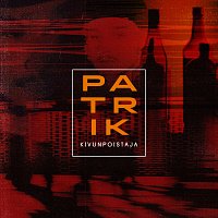 Patrik – Kivunpoistaja