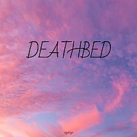 NigaHiga – DeathBed
