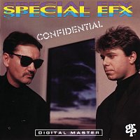 Special EFX – Confidential