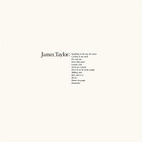 James Taylor – James Taylor's Greatest Hits (2019 Remaster)