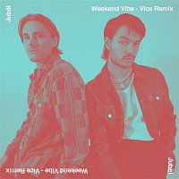 Jubel – Weekend Vibe (Vice Remix)