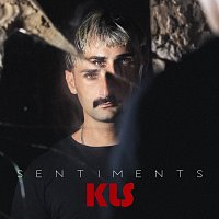 KLS – Sentiments