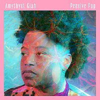 Amythyst Kiah – Pensive Pop
