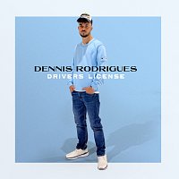 Dennis Rodrigues – Drivers License
