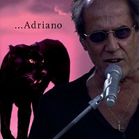 Adriano Celentano – ...Adriano