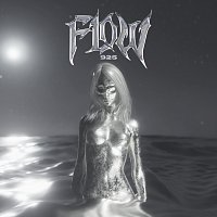 Plata Shail – Flow925