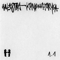 HAŁASTRA – KOMBINATORYKA 1.1