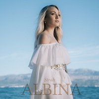 Albina – Strah