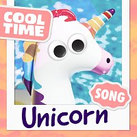 Cooltime – Unicorn Song