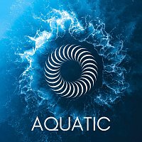 Alex McCullough – Aquatic