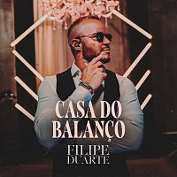 Filipe Duarte – Casa Do Balanco