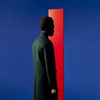 Benjamin Clementine – Condolence