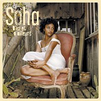 Soha – D'ici Et D'ailleurs