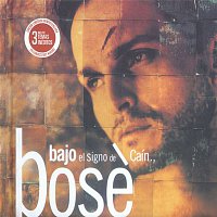 Miguel Bose – Bajo El Signo De Caín