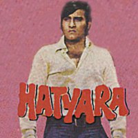 Hatyara [Original Motion Picture Soundtrack]