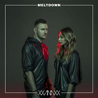 XXANAXX – Meltdown