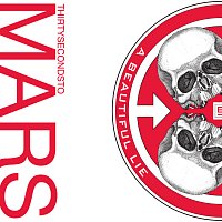Thirty Seconds to Mars – A Beautiful Lie