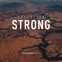Sovereign Strong [Live]
